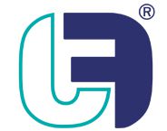JF Sportswear logo
