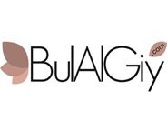 Bulalgiy logo