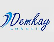Demkay Textile LTD STI logo