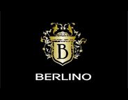 Лого на Berlino Mens Wear