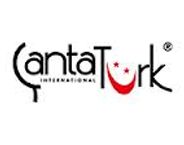 Cantaturk logo