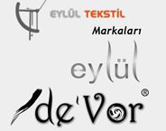 Eylul Textile logosu