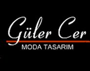 Guler Cer Wedding Dress logo