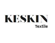 Keskin Clothing logosu