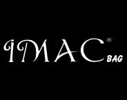 Imac BAG logo