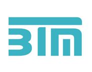 Лого на Boyan Technician and Merchandising Limited