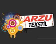 Arzu Textile logo