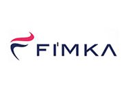 Fimka Store logosu