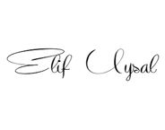 Elif Uysal - Pride Fashion logo