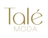Tale Moda logo