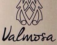 Valmosa logo