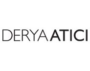 DERYAATICI Photography logo