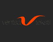 Ventsa Textile logo
