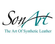 Sonart logo