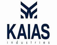 Kaias Industries logosu