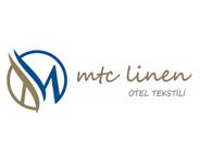 Mtclinen logo