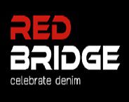 Red Bridge Jeans logosu