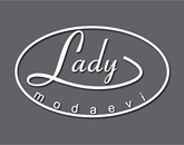 Lady Modaevi logo