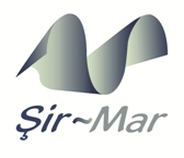 SirMar Hospital Clothing, Shoe & Bedding Export Co. logo
