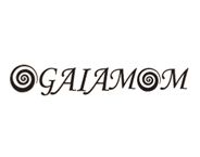Gaiamom Maternity logo