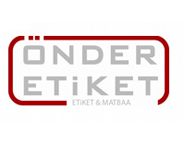 Onder Lables logo