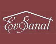 evsanat home collection logo