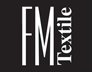 Лого на FM Textile Ltd