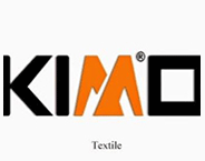 Kimo Textile Garment Industry Corporation logo