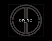 Лого на Divino shoes