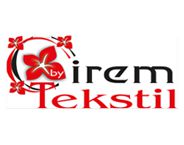 Irem Textile logo