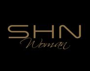 SHN Woman logosu
