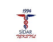 sidar button tires and accessories logo