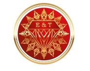 EMSAL Home Decoration Accessories logosu
