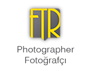 34 Photography