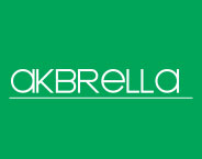 Akbrella Şemsiye San. ve Tic. A.Ş logo