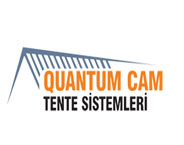 شعار Quantum Tente Sistemleri