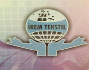 Logo von İrem Company