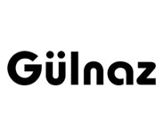 Gülnaz Magazin