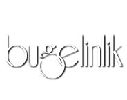 BuGelinlik Wedding Dresses logo