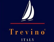 Trevino casual wear logosu