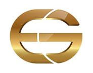 Gumussoy-evers Labels Ltd logo
