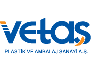 Vetas Plastic & Packaging INC logo