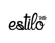 Estilo Tekstil logosu