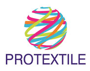 Protextile logosu