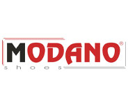 Chounas Konstantinos & CO E.E. logo