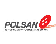 Button Factory Turkey logo