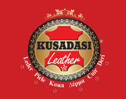 Kusadasi Leather