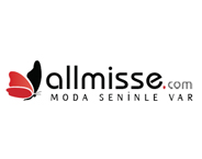 Logo von Allmisse