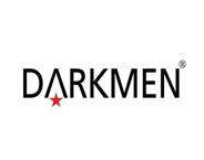 Darkmen logo