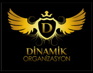 Dynamic Ageny & Event Company